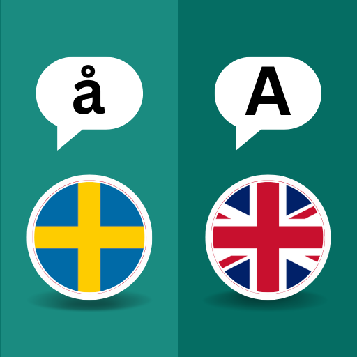 Swedish english translator apps on google play