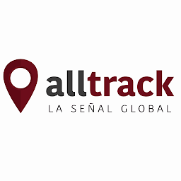 Slika ikone AllTrack