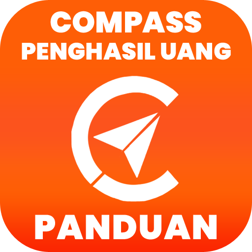 Panduan Compass Penghasil Uang Terbaru
