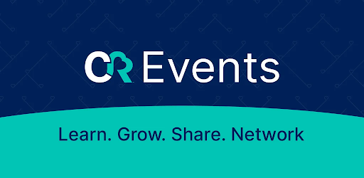 CentralReach Events