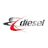 Diesel Optimization