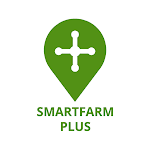 Cover Image of Download SmartFarm Plus  APK
