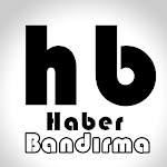 Cover Image of Unduh Haber Bandırma  APK