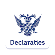 Hoogheemraadschap Delfland Declaraties