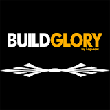 BuildGlory icon