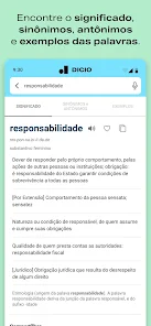 Colocar - Dicio, Dicionário Online de Português