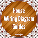 House Wiring Diagram Guides icon
