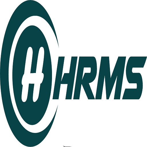APEXKART HRMS logo