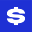 셀피 - 한국 중국 의류 도매앱 Download on Windows