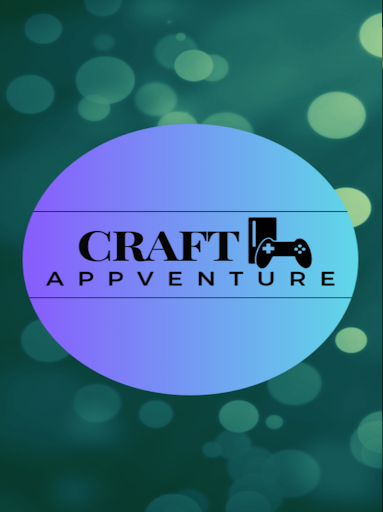 The Big Bang Theory - ULTIMATE