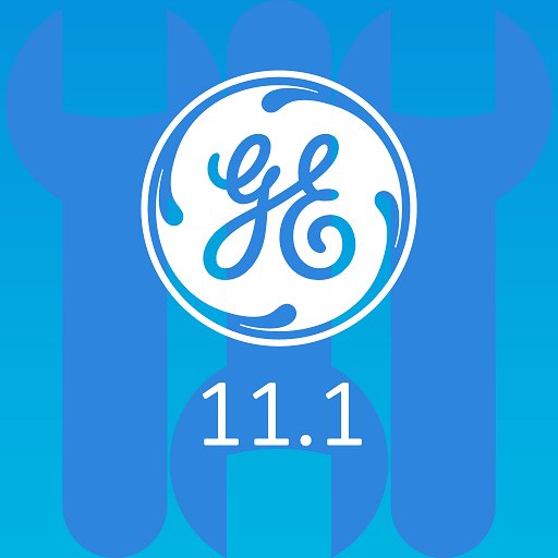 AP Mobile 111 Logo