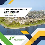 Cover Image of Baixar Barnsteenstraat  APK