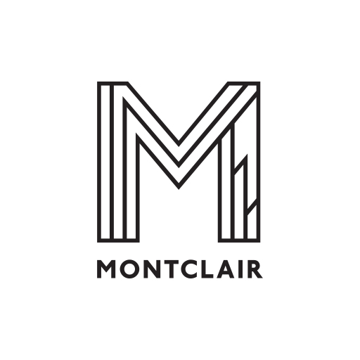 Montclair on the Park 4.4.26 Icon