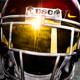 Project Trojan - USC Football icon