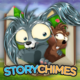 Pippin StoryChimes icon