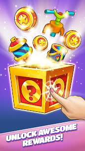 Subway Surfers Match Apk Download For Android & IOS 2