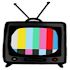 Retro Animados - Caricaturas de Tv9.8