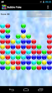 Bubble Poke 3.1.7 APK screenshots 2