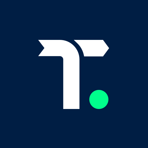 Travis logo
