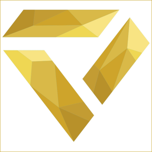 Jewellers App logo