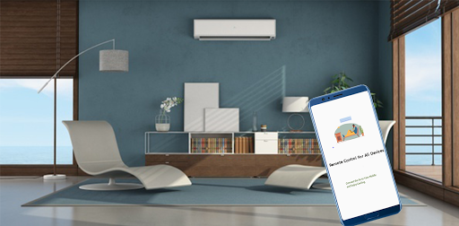 Philips Remote Control For All Device