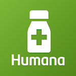 Humana Pharmacy Apk