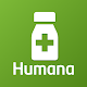 Humana Pharmacy Baixe no Windows