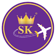 Top 30 Travel & Local Apps Like Sky King Tours - Best Alternatives
