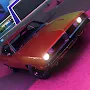 Drag Muscle Charger Simulator