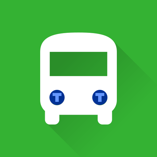 South Okanagan-Similkameen Bus logo