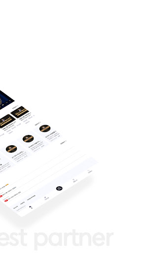 영웅노트 screenshot 6