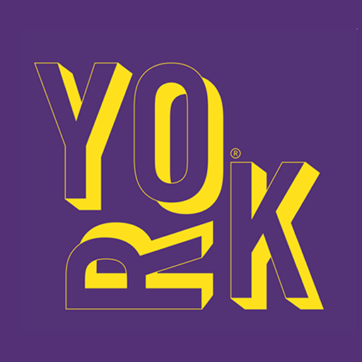 Get YORK | يورك for Android Aso Report
