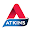 Atkins® Carb Counter & Meal Tr Download on Windows