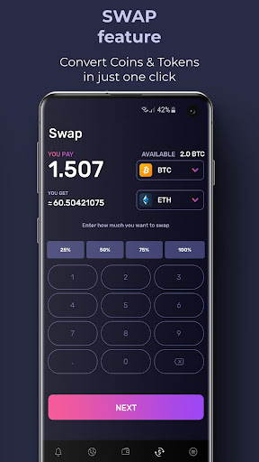 „Bitcoin“ piniginė „Xapo“ skelbia pasaulinę „MasterCard“ debeto kortelę - Bitcoin 