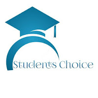 Students Choice – Latest JobCurrent AffairsQuiz
