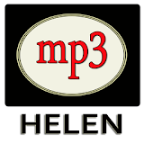 Lagu Helen Sparingga mp3 icon