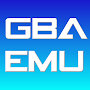 GBA.emu APK v1.5.75 Son 2024 [Ücretsiz Ödendi]