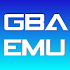 GBA.emu (GBA Emulator)1.5.79 (Paid) (Armeabi-v7a)