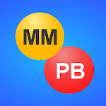 Cover Image of Download Mega Millions & Powerball Lottery in US 2.4.1 APK