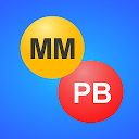 Download Mega Millions & Powerball Lottery in US Install Latest APK downloader