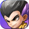 AllStar Manga Heroes icon