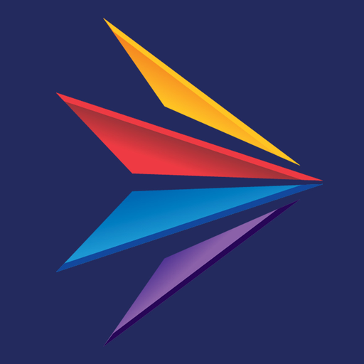 HortySpringer Seminars logo