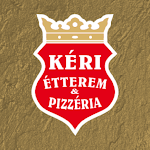 Cover Image of Download Kéri Étterem & Pizzéria  APK