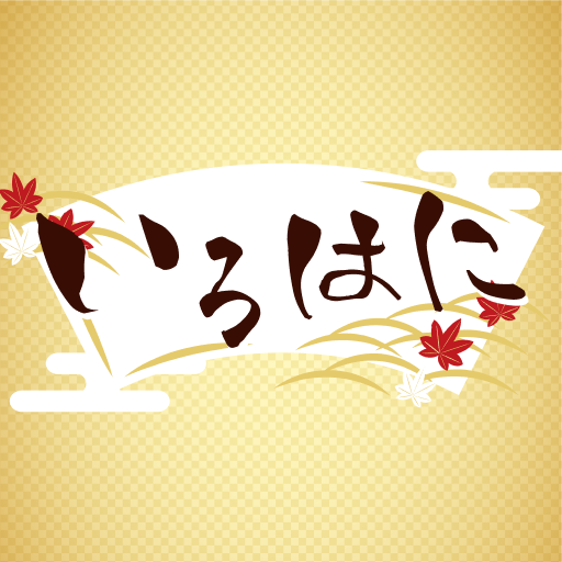 Cheese icon