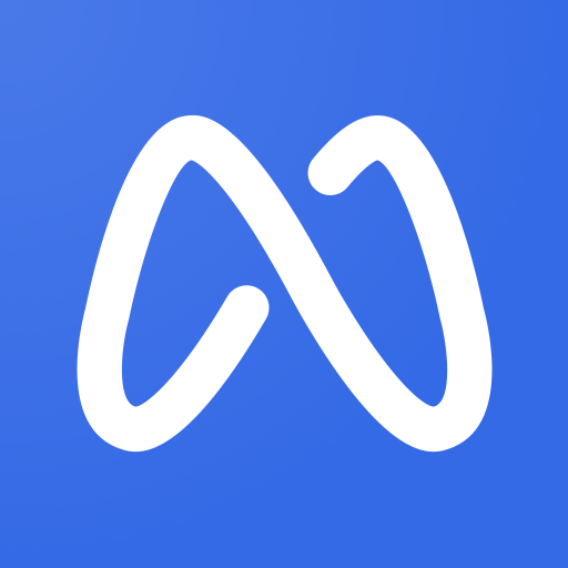 mosaic 365 logo