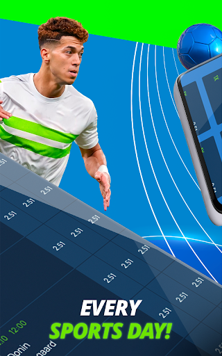 Pixbet Jogos  Pix Bet App