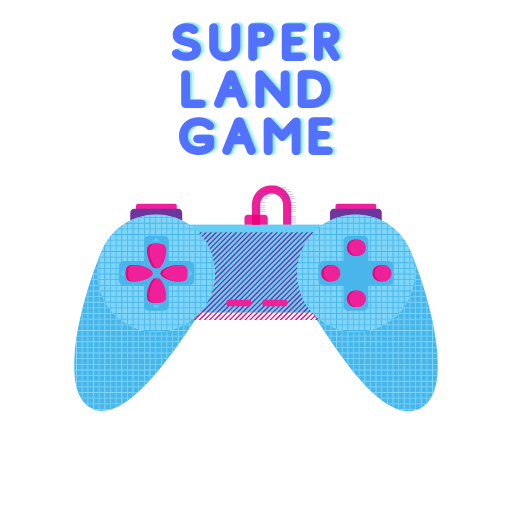 100 Games in 1 logo