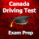 Manitoba Canada Driving Test Prep 2021 Ed Download on Windows