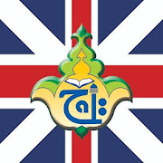 Taj Company UK