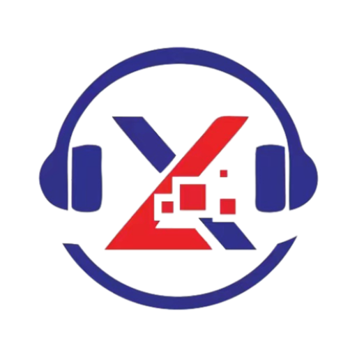 Lx audio apps on google play